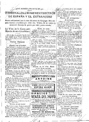 ABC MADRID 09-04-1927 página 37