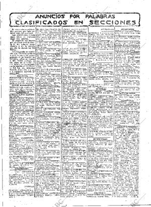 ABC MADRID 09-04-1927 página 41