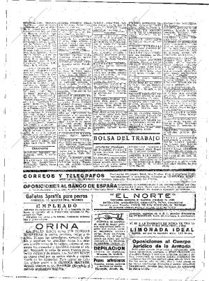 ABC MADRID 09-04-1927 página 42