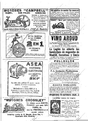 ABC MADRID 09-04-1927 página 47