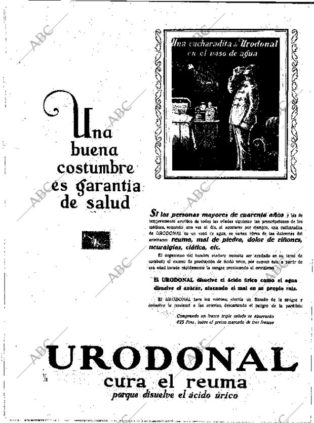 ABC MADRID 09-04-1927 página 48