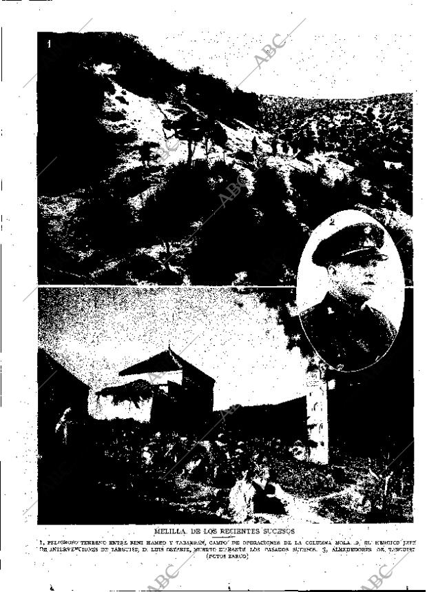 ABC MADRID 09-04-1927 página 5