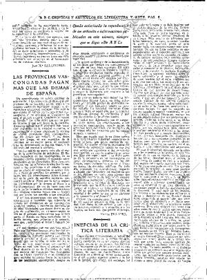 ABC MADRID 09-04-1927 página 6