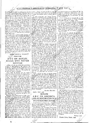 ABC MADRID 09-04-1927 página 7