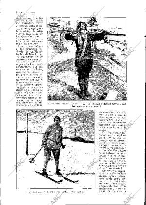 BLANCO Y NEGRO MADRID 10-04-1927 página 68