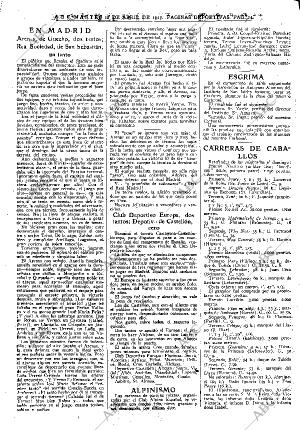 ABC MADRID 12-04-1927 página 14