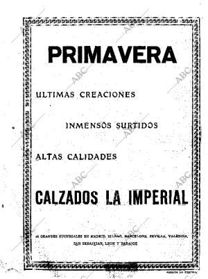 ABC MADRID 12-04-1927 página 18