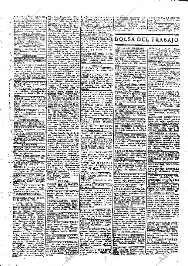 ABC MADRID 12-04-1927 página 40