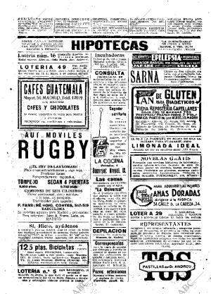 ABC MADRID 12-04-1927 página 41
