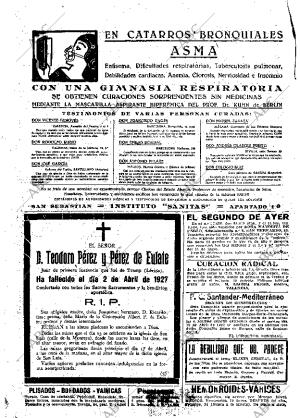 ABC MADRID 12-04-1927 página 44