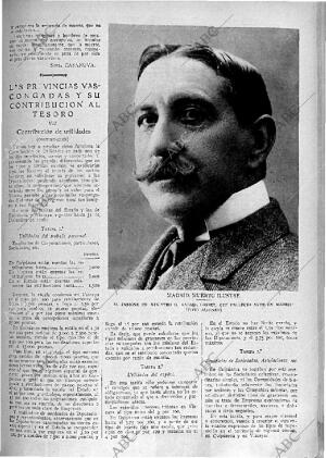 ABC MADRID 12-04-1927 página 5