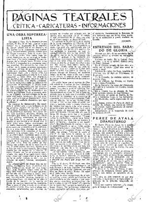 ABC MADRID 14-04-1927 página 7