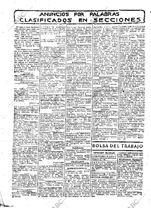 ABC MADRID 15-04-1927 página 36