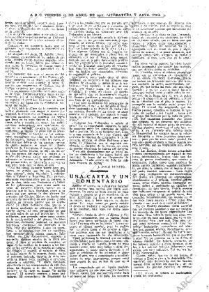 ABC MADRID 15-04-1927 página 7