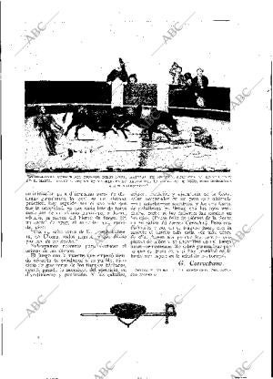 BLANCO Y NEGRO MADRID 17-04-1927 página 10