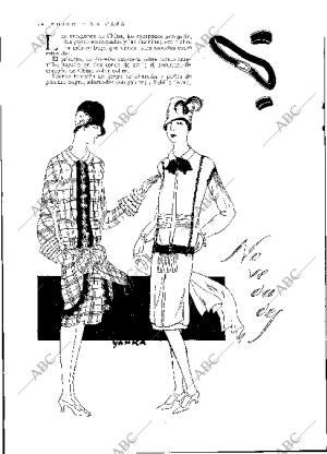 BLANCO Y NEGRO MADRID 17-04-1927 página 102