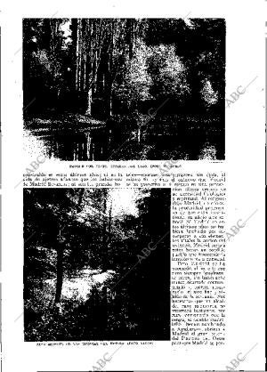 BLANCO Y NEGRO MADRID 17-04-1927 página 12