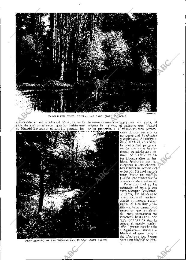 BLANCO Y NEGRO MADRID 17-04-1927 página 12