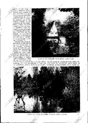 BLANCO Y NEGRO MADRID 17-04-1927 página 13