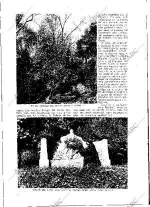 BLANCO Y NEGRO MADRID 17-04-1927 página 14