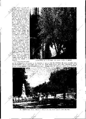 BLANCO Y NEGRO MADRID 17-04-1927 página 15