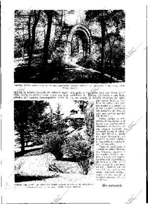 BLANCO Y NEGRO MADRID 17-04-1927 página 16