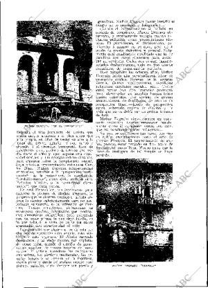 BLANCO Y NEGRO MADRID 17-04-1927 página 24