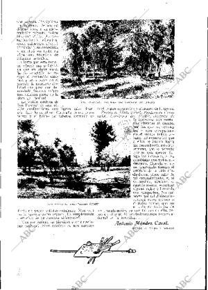 BLANCO Y NEGRO MADRID 17-04-1927 página 26