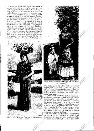 BLANCO Y NEGRO MADRID 17-04-1927 página 30