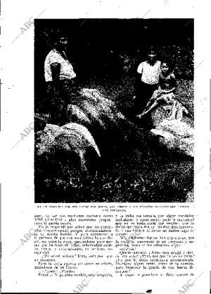 BLANCO Y NEGRO MADRID 17-04-1927 página 31