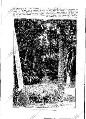 BLANCO Y NEGRO MADRID 17-04-1927 página 36