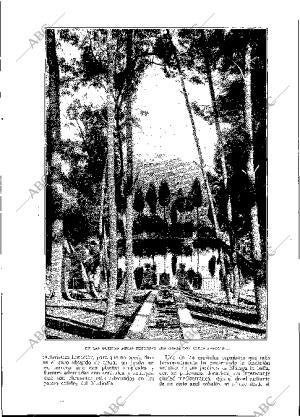 BLANCO Y NEGRO MADRID 17-04-1927 página 37