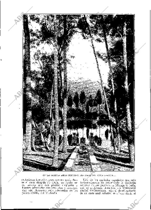 BLANCO Y NEGRO MADRID 17-04-1927 página 37