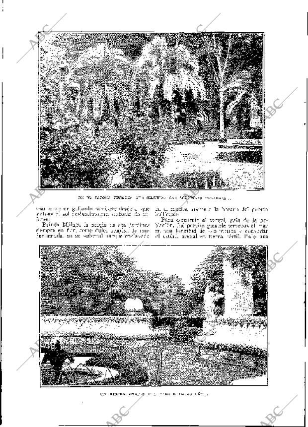 BLANCO Y NEGRO MADRID 17-04-1927 página 38