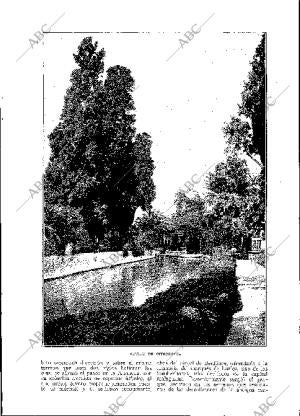 BLANCO Y NEGRO MADRID 17-04-1927 página 39