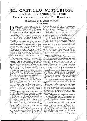 BLANCO Y NEGRO MADRID 17-04-1927 página 41