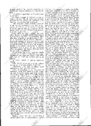 BLANCO Y NEGRO MADRID 17-04-1927 página 42