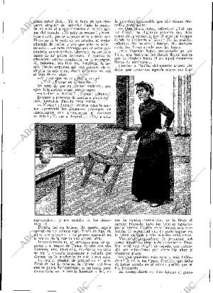 BLANCO Y NEGRO MADRID 17-04-1927 página 43