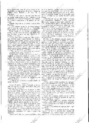 BLANCO Y NEGRO MADRID 17-04-1927 página 44