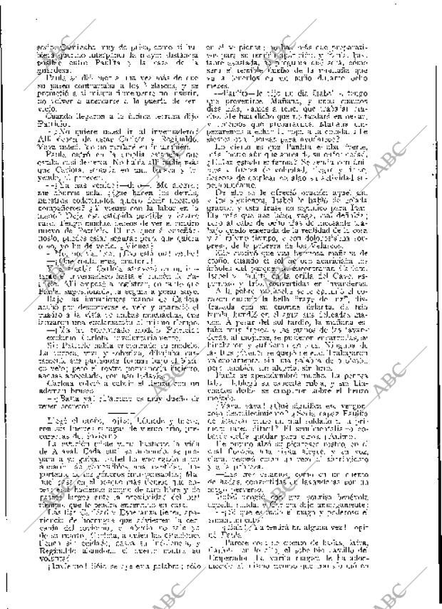 BLANCO Y NEGRO MADRID 17-04-1927 página 44