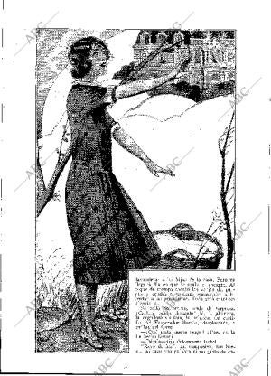 BLANCO Y NEGRO MADRID 17-04-1927 página 45