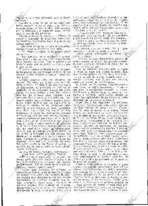 BLANCO Y NEGRO MADRID 17-04-1927 página 46