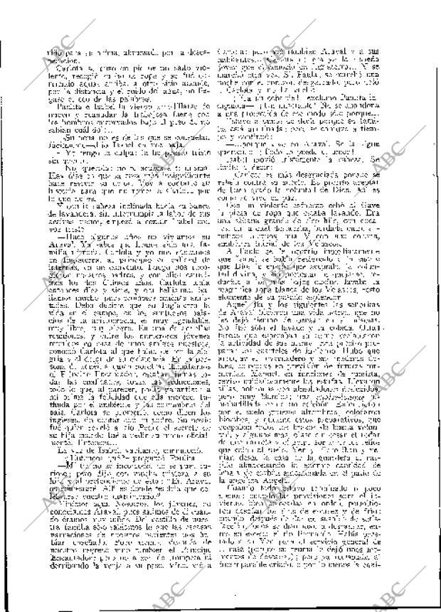 BLANCO Y NEGRO MADRID 17-04-1927 página 46