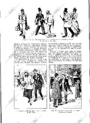 BLANCO Y NEGRO MADRID 17-04-1927 página 49