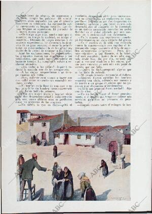 BLANCO Y NEGRO MADRID 17-04-1927 página 52