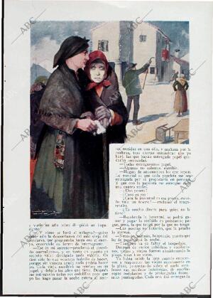 BLANCO Y NEGRO MADRID 17-04-1927 página 53