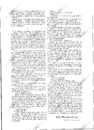 BLANCO Y NEGRO MADRID 17-04-1927 página 54