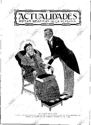 BLANCO Y NEGRO MADRID 17-04-1927 página 55