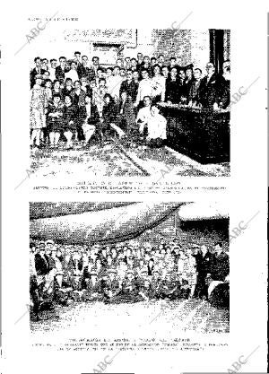 BLANCO Y NEGRO MADRID 17-04-1927 página 56