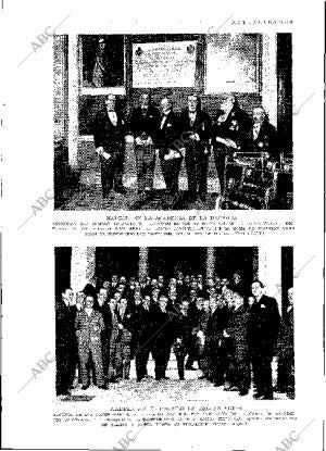 BLANCO Y NEGRO MADRID 17-04-1927 página 57